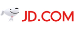 logo логотип JD.com JD.com