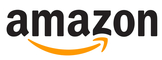logo логотип Amazon.com Amazon.com