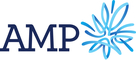 logo логотип AMP AMP