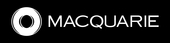 logo логотип Macquarie Group Macquarie Group
