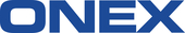 logo логотип Onex Onex