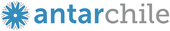 logo логотип AntarChile AntarChile