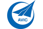 logo логотип AVIC Capita AVIC Capita