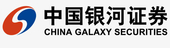 China Galaxy Securities