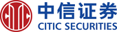Citic Securities