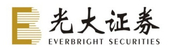 logo логотип Everbright Securities Everbright Securities