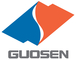 logo логотип Guosen Securities Guosen Securities