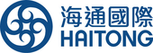 logo логотип Haitong Securities Haitong Securities