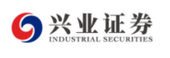 Industrial Securities