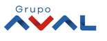 logo логотип Grupo Aval Grupo Aval