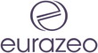 logo логотип Eurazeo Eurazeo