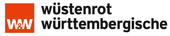 logo логотип W&W-Wüstenrot W&W-Wüstenrot