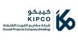 logo логотип Kuwait Projects Kuwait Projects