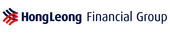 Hong Leong Financial