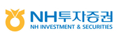 logo логотип NH Investment & Securities NH Investment & Securities
