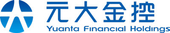 logo логотип Yuanta Financial Holding Yuanta Financial Holding
