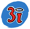 logo логотип 3i Group 3i Group