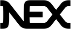 NEX Group