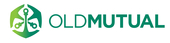 logo логотип Old Mutual Old Mutual