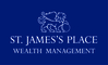 logo логотип St. James's Place St. James's Place