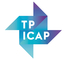 TP ICAP