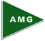 logo логотип Affiliated Managers Group Affiliated Managers Group