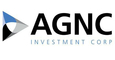 AGNC Investment