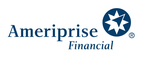 Ameriprise Financial