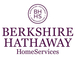 Berkshire Hathaway