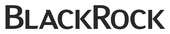 BlackRock
