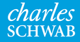 Charles Schwab