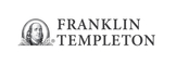 Franklin Resources