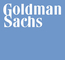 Goldman Sachs Group