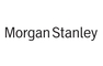 logo логотип Morgan Stanley Morgan Stanley