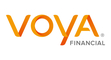 Voya Financial