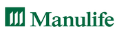 logo логотип Manulife Manulife