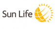 logo логотип Sun Life Financial Sun Life Financial