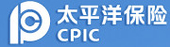 logo логотип China Pacific Insurance China Pacific Insurance