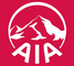 logo логотип AIA Group AIA Group