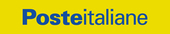 logo логотип Poste Italiane Poste Italiane