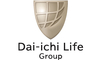 logo логотип Dai-ichi Life Insurance Dai-ichi Life Insurance