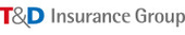 logo логотип T&D Holdings T&D Holdings