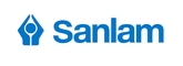 logo логотип Sanlam Sanlam