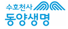 logo логотип Tongyang Life Insurance Tongyang Life Insurance