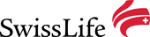 logo логотип Swiss Life Holding Swiss Life Holding