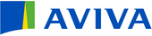 Aviva