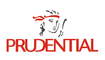 logo логотип Prudential Prudential