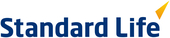 logo логотип Standard Life Standard Life