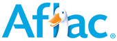 Aflac