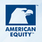 logo логотип American Equity Investment American Equity Investment